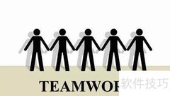提升员工执行力的5个关键方法
