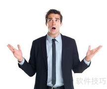 提升个人执行力的实用方法