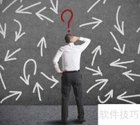 提升个人执行力的实用方法