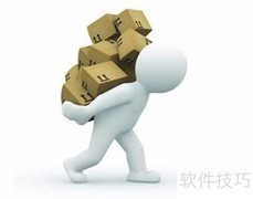 提升执行力的5个实用技巧