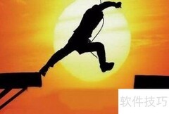 提升执行力的5个关键步骤