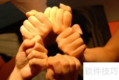 提升执行力的5个关键步骤