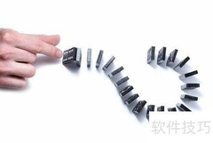 提升中高层执行力的策略