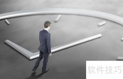 提升中高层执行力的策略