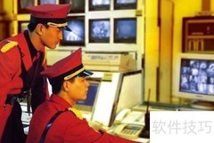 提升物业执行力的五大策略