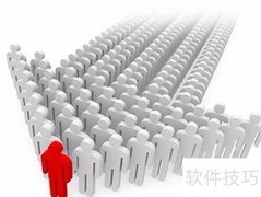 提升机关执行力的五大策略