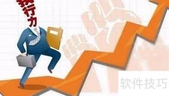 提升机关执行力的五大策略