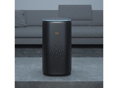 小米小爱音箱Pro优惠，到手仅212元