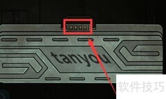 诊所皮箱密码锁位置揭秘