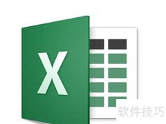 电子词典制作指南