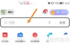 one的正确发音方法解析