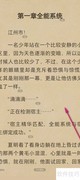 vivo电子书私密设置方法