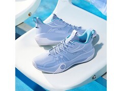 361°凌空3男鞋69元抢