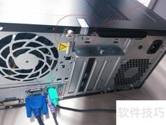 台式机USB 2.0升级3.0指南