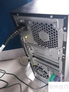 台式机USB 2.0升级3.0指南