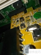 台式机USB 2.0升级3.0指南