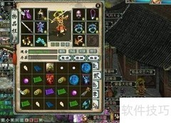 网上赚钱的5个实用方法