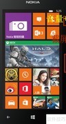 NOKIA WP8.1快捷操作指南