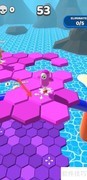六芒星玩法全解析