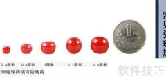 陶瓷饰品挑选指南