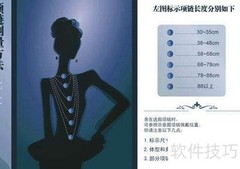陶瓷饰品挑选指南
