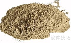铝矾土解密陶瓷之美