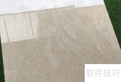 陶瓷的五大优势解析