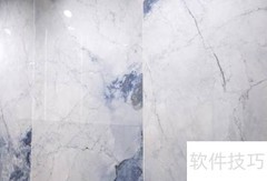 陶瓷的五大优势解析