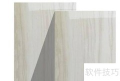 陶瓷的五大优势解析