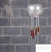 消防安装通用要求