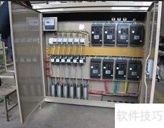 消防安装通用要求