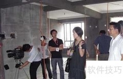 消防安装通用要求
