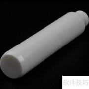 耐高温陶瓷棒优势及应用行业