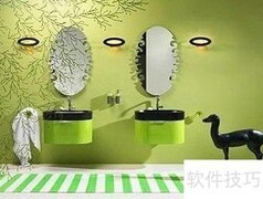 陶瓷制造行业分析（上）