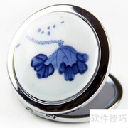 陶瓷制造行业深度解析