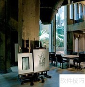 陶瓷制造行业分析（上）