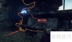 零世代六星武器获取攻略