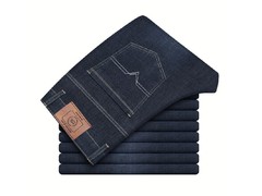 真维斯男裤49.9元抢