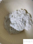 六星面包制作全攻略