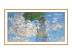 创维A7F Pro电视5599元抢