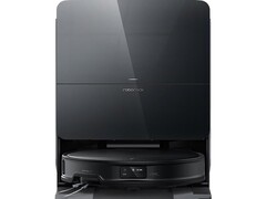 石头G30U扫拖机水箱版直降