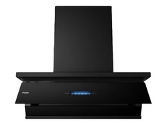 Haier小红花C50Plus抽油烟机钜惠