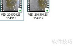 压缩包加密视频方法