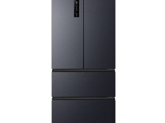 容声526L双净冰箱3119元