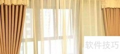 天热室内降温妙招