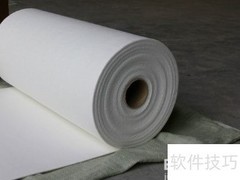 天热室内降温妙招