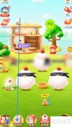 冬季取暖温度并非越高越好