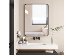 千禧华府5070全面屏镜京东5折39.5元