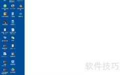 XP系统桌面壁纸不显示解决方法