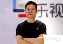 乐视网是创业板股票吗